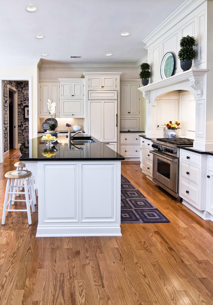 AiLati Встраиваемый потолочный светильник из алюминия Conca sun-id-1452088 - Вид №1