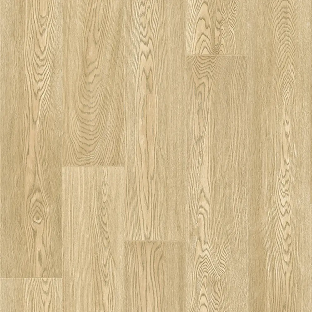 Artens Линолеум «Дуб Французский» - элегантное напольное покрытие 18569908 STLM-0892914 - Вид №1