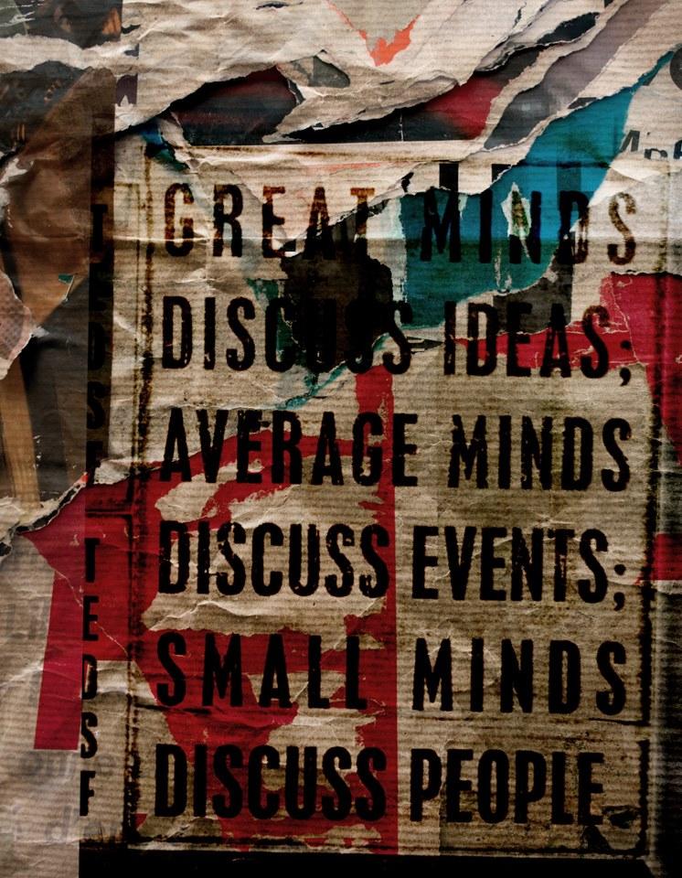 MOMENTI Художественная печать Crazy home paintings 025 - Вид №1