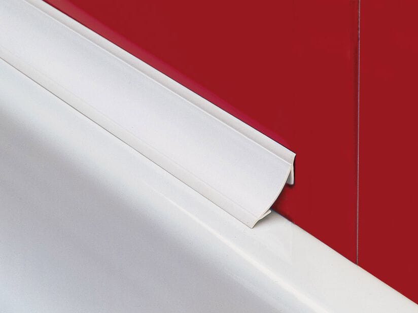 Антибактериальная доска для покрытий EMAC Italia Novobañera® ARCH-00101038