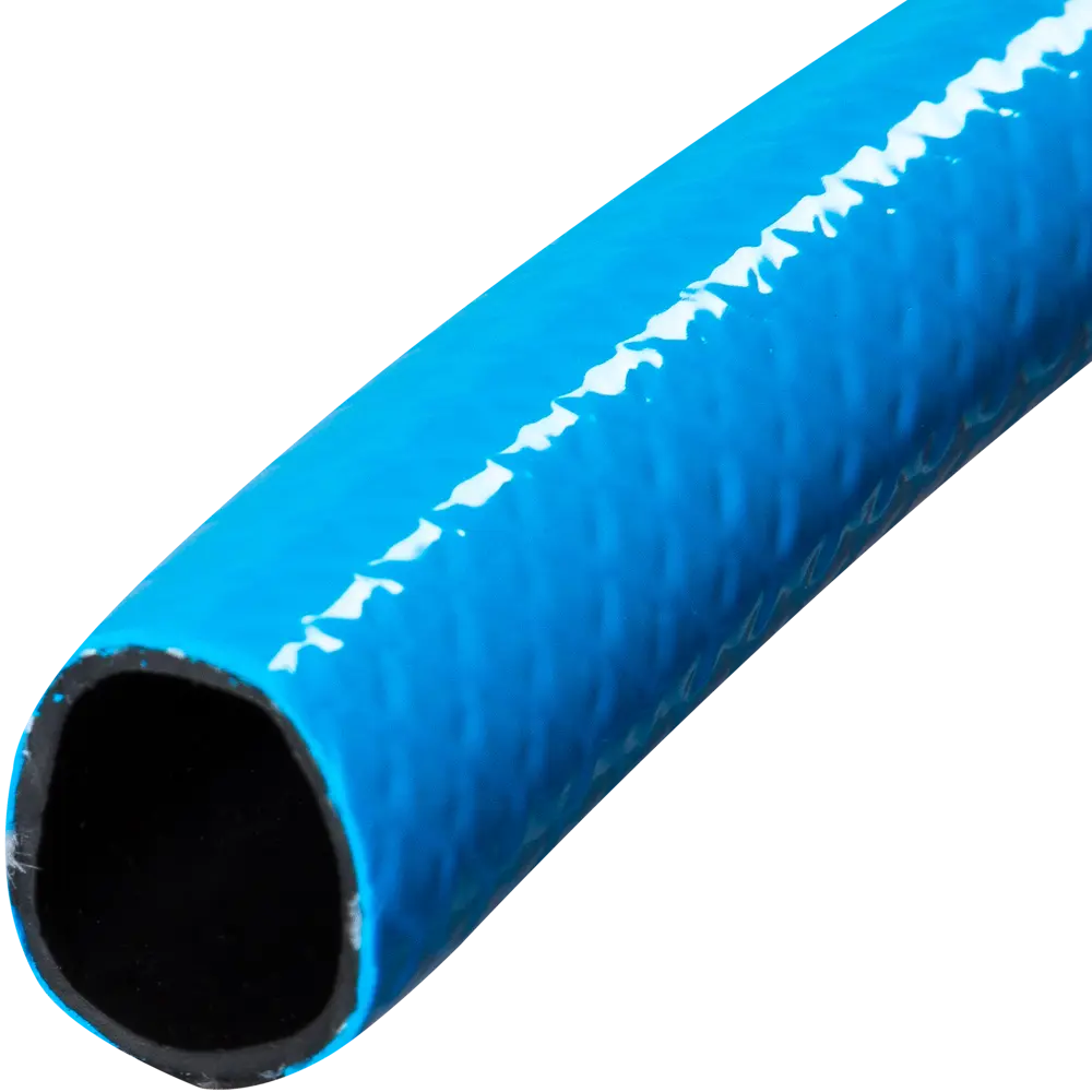 Шланг для полива CELLFAST Армированный 3/4" 20 м ПВХ STLM-2011813 - Вид №1