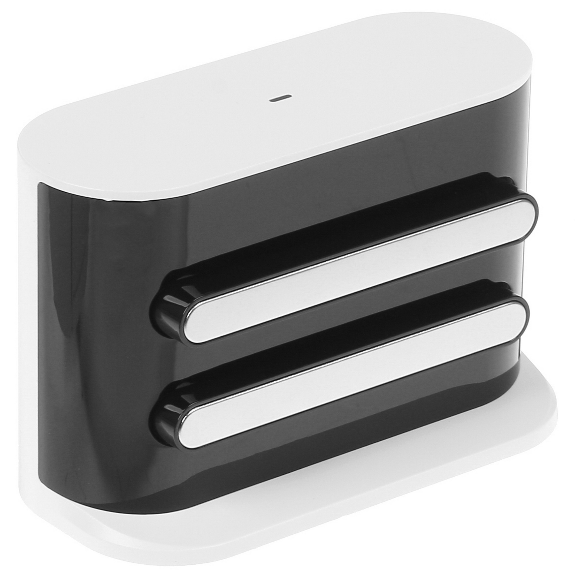 4710480 Робот-пылесос Viomi SE белый STDN-0030715 - Вид №6