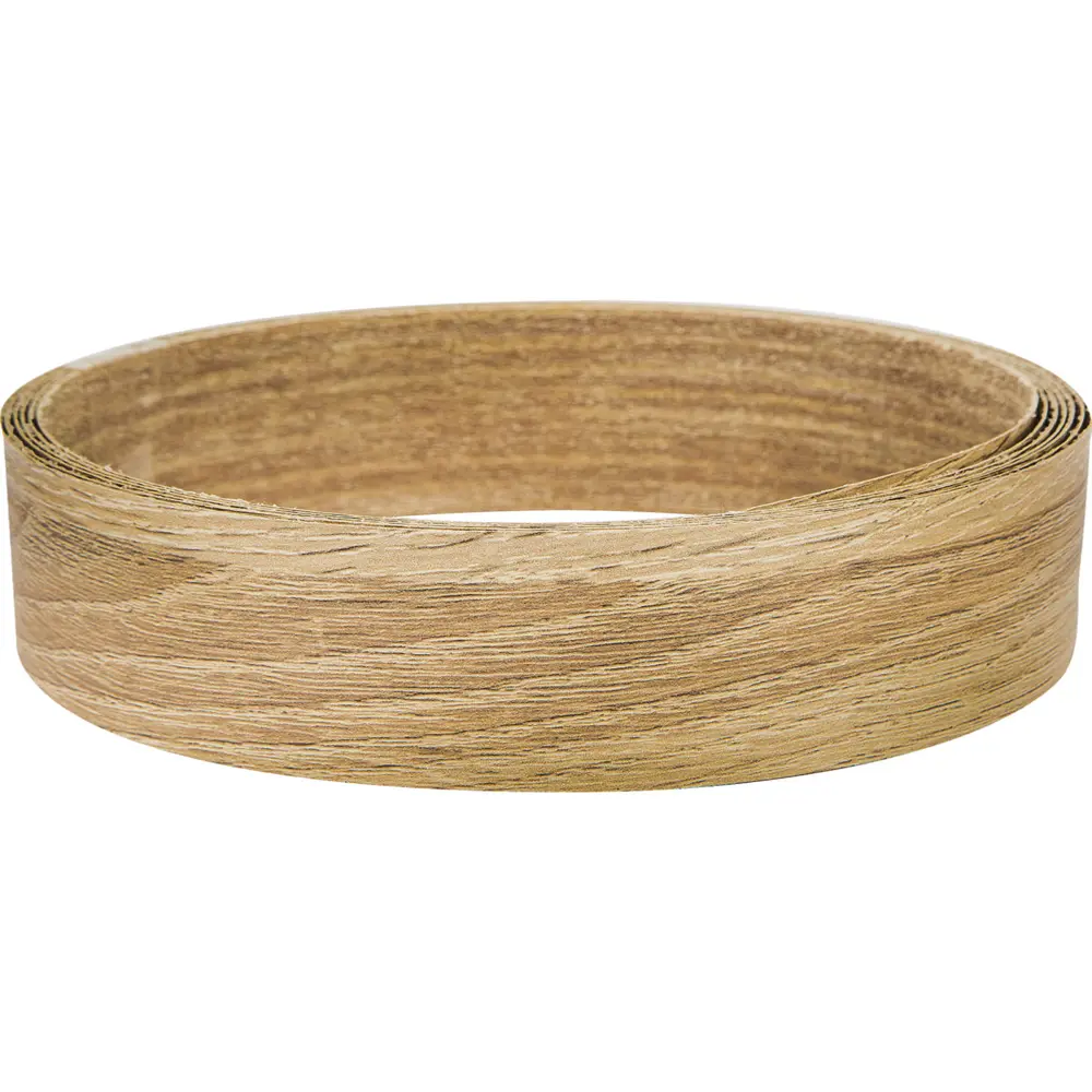 Кромка для плинтуса Вереск 240x3.2 см DELINIA STLM-2125058