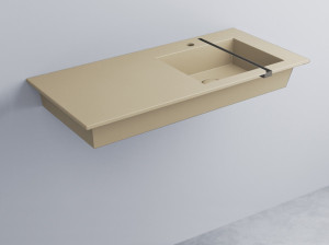 ERLA100DX-AV+ERPLDX-CM cielo Era