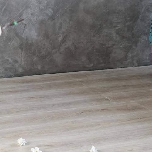 Виниловый ламинат Aquafloor Quartz Af3503qv Дуб с брашью (Текстурированная) 1220х180 мм 1100100046 - Вид №2