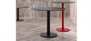 041924 Столик Mobliberica Sol