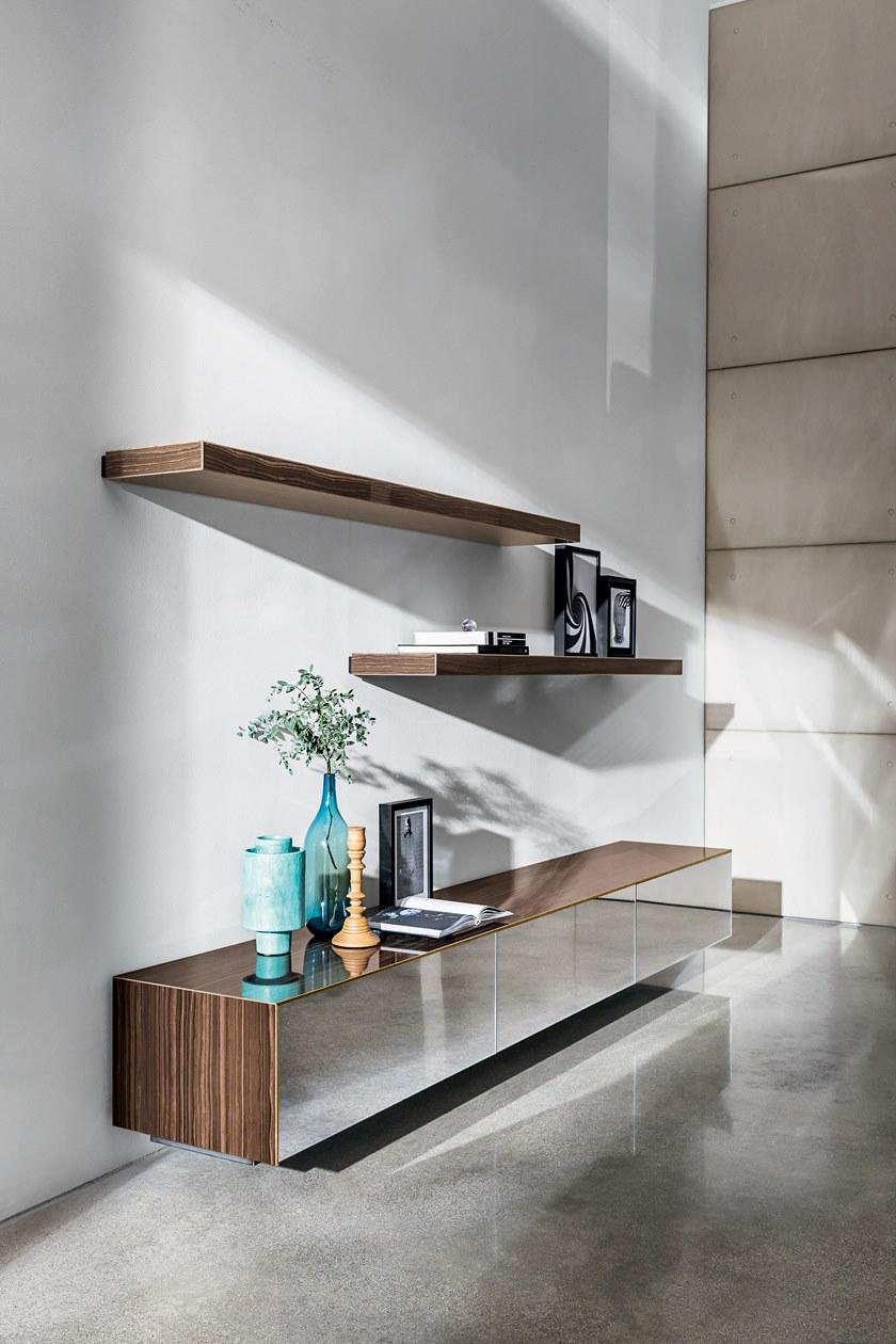 Sovet italia Подвесной буфет Magda sun-id-1429722 - Вид №21