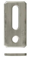 Винт PF 51 08 203 PF51 Tecfi  82 х 40 х 4