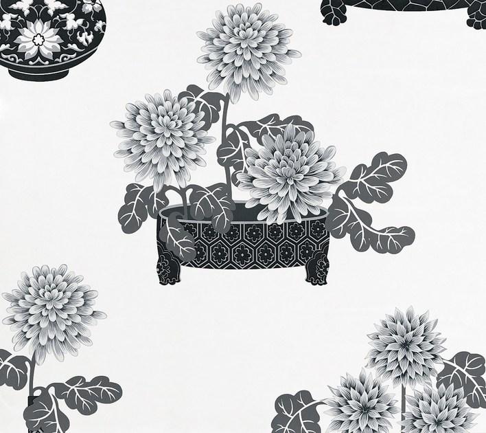 Equipo DRT Обои на стену Senso sun-id-1467024 - Вид №3