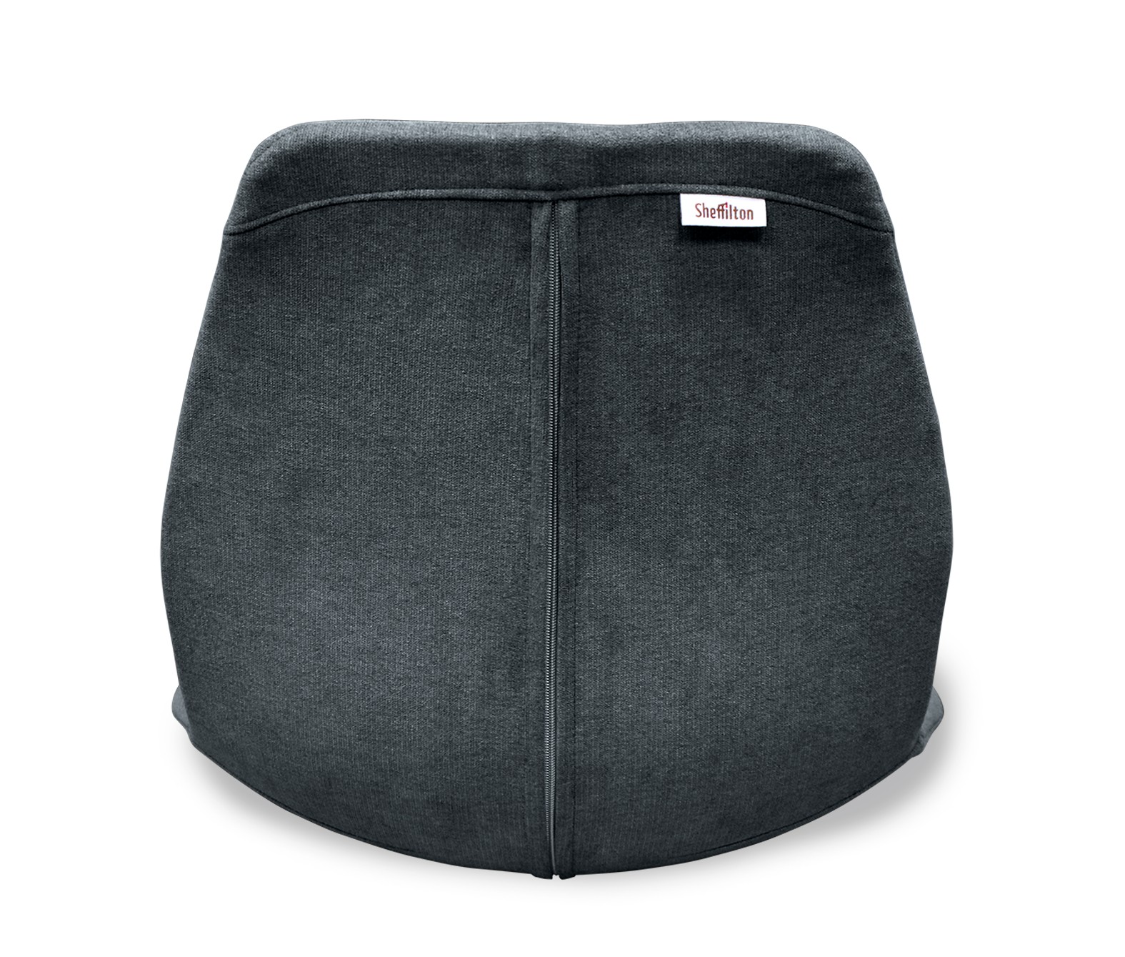 Стул SHT-ST29-С4/S37 Santreyd SHTST83 - Вид №3