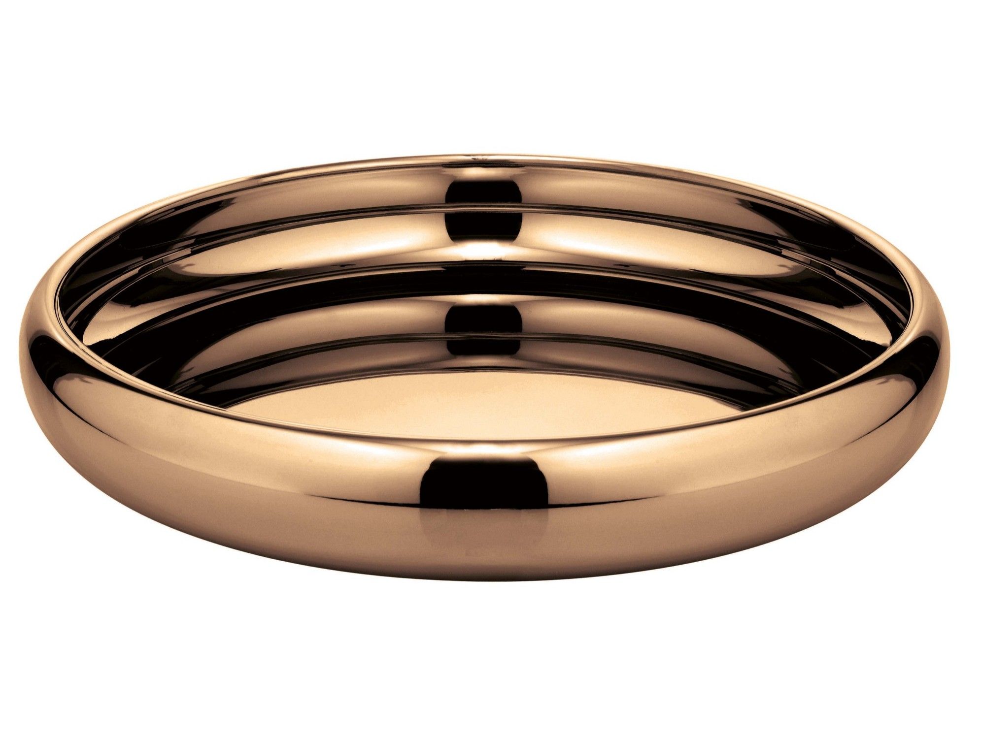 Опорожнениенержавеющая сталь Sambonet Sphera ARCH-00139862 - Вид №2