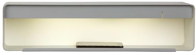 luxcambra Аппликация светодиода sun-id-1385911 - Вид №2