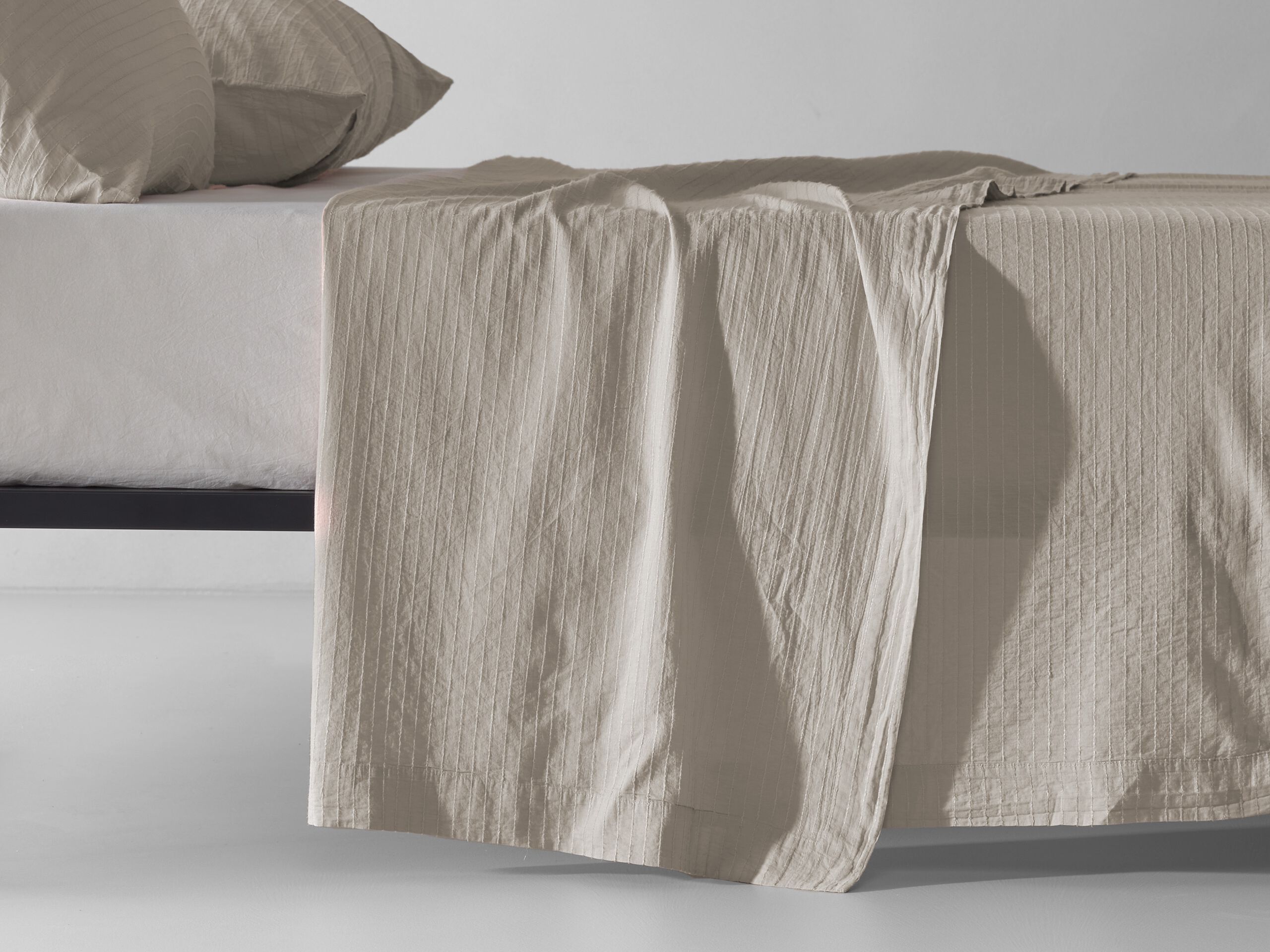 Хлопок простыни Society Limonta JESS ARCH-00087487