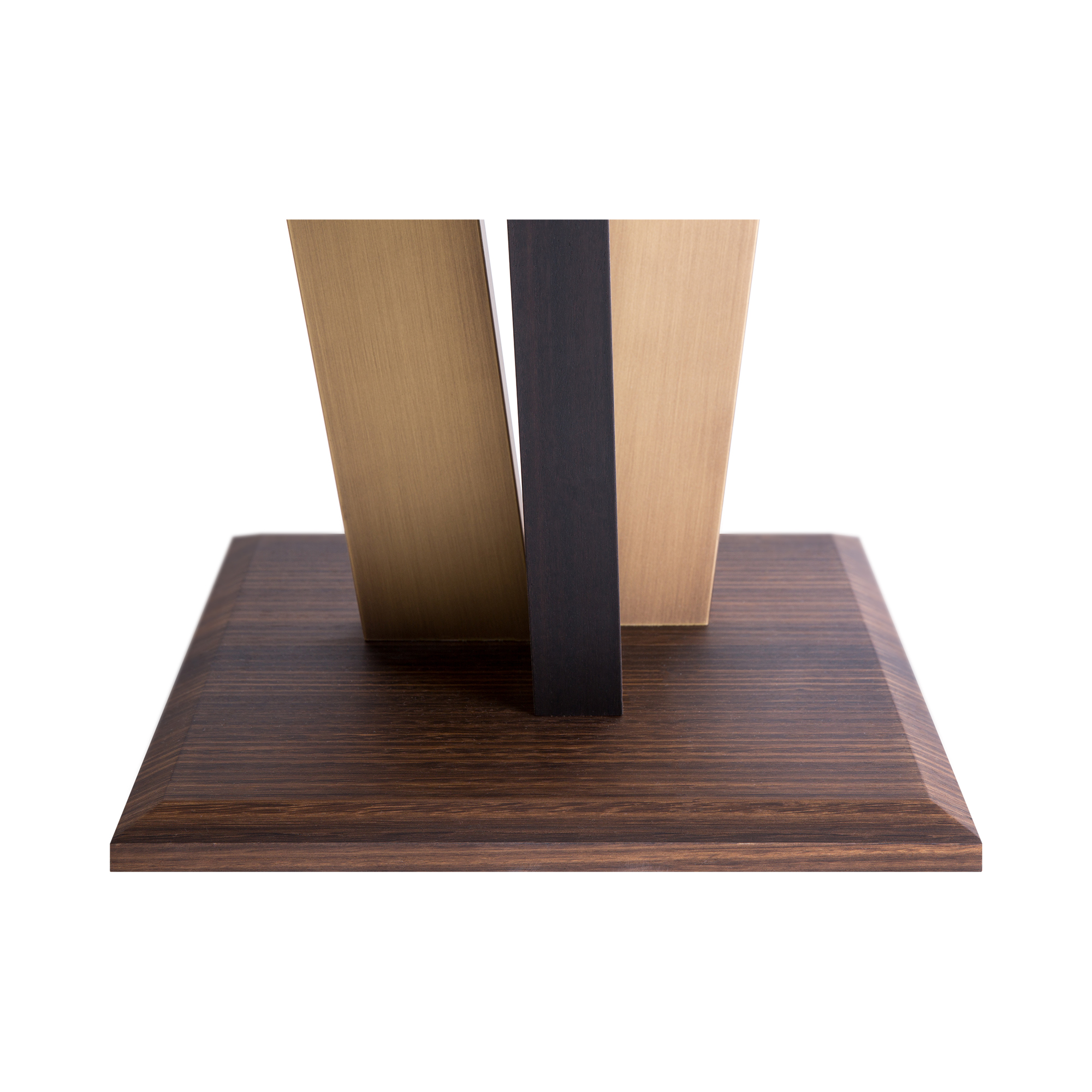 Стол / Atlante Casamilano sun-id-378356 - Вид №5