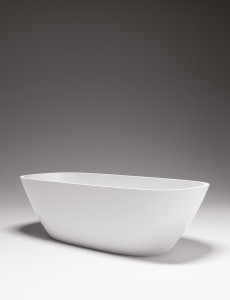 Forma Arcombagno Collezione vasche da bango  Ванны