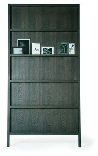 moooi Настенный книжный шкаф из дерева sun-id-1390365 - Вид №8