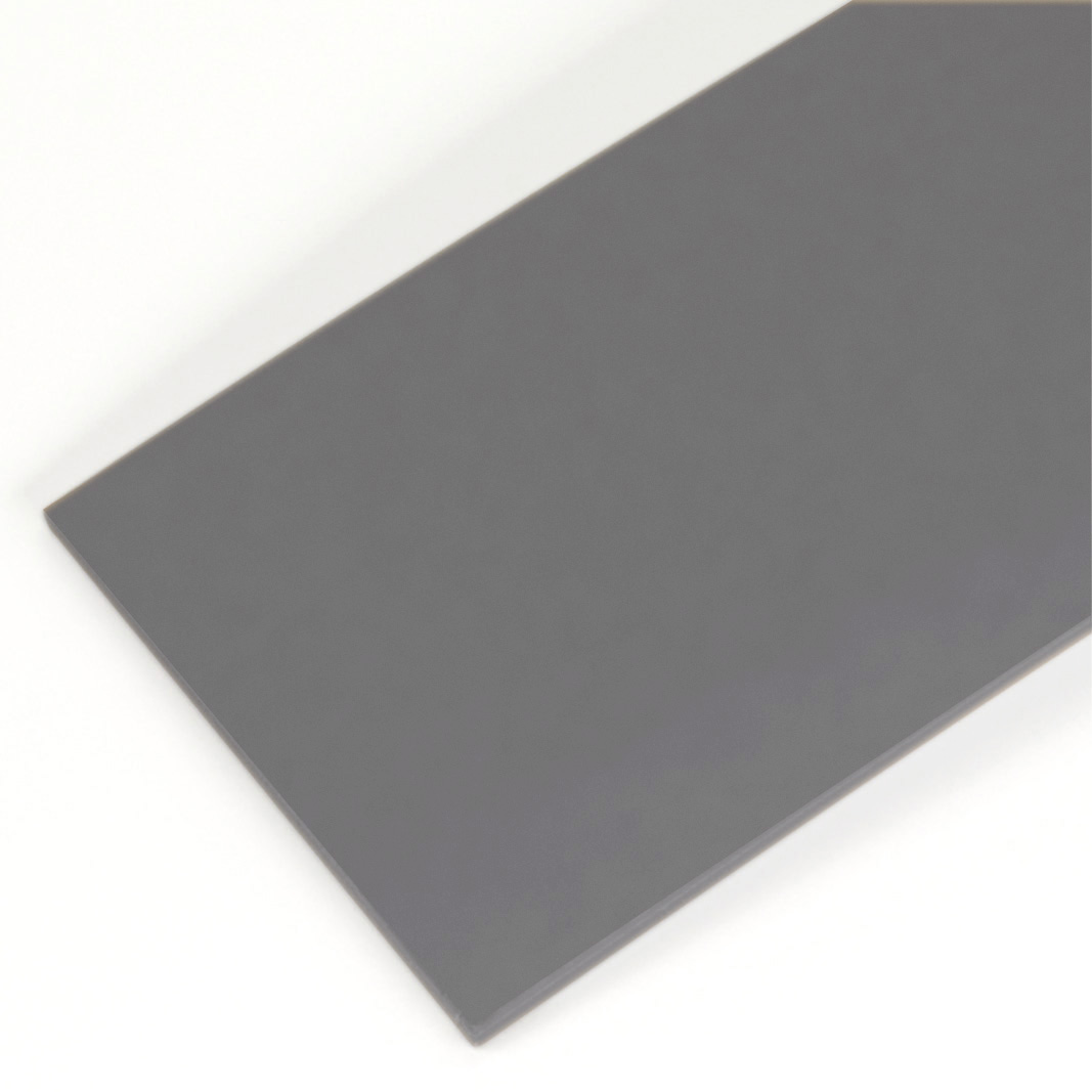 Кромка для столешницы  «Acryline» Мейсон матовый ALM44 SIDAK SIST1207-2032