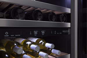 Вино подвал подплан