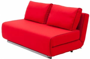 SOFTLINE Диван-кровать в ткани City