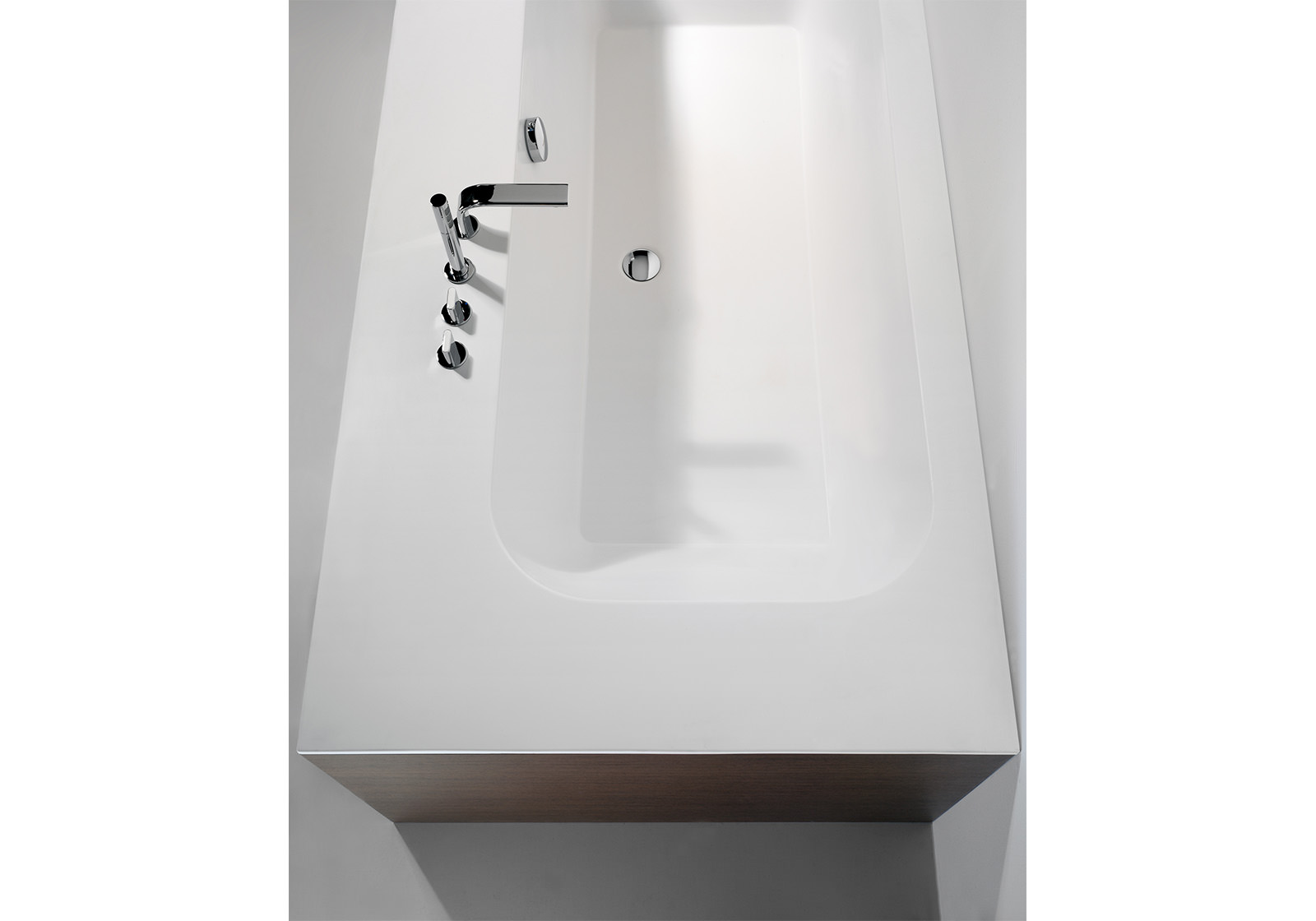 Hidrobox ALFA FUSION sun-id-2011490 - Вид №1