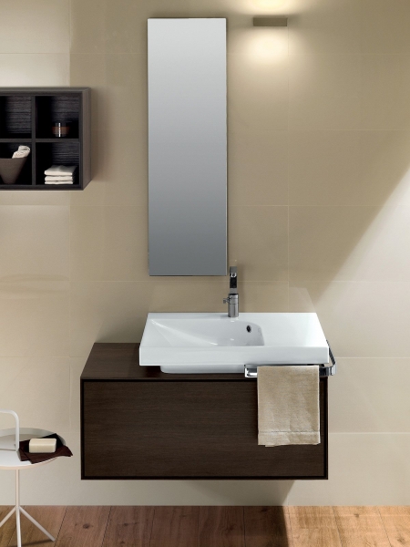 YXEU01 G-75 левое открытое отверстие с одним отверстием Hatria 