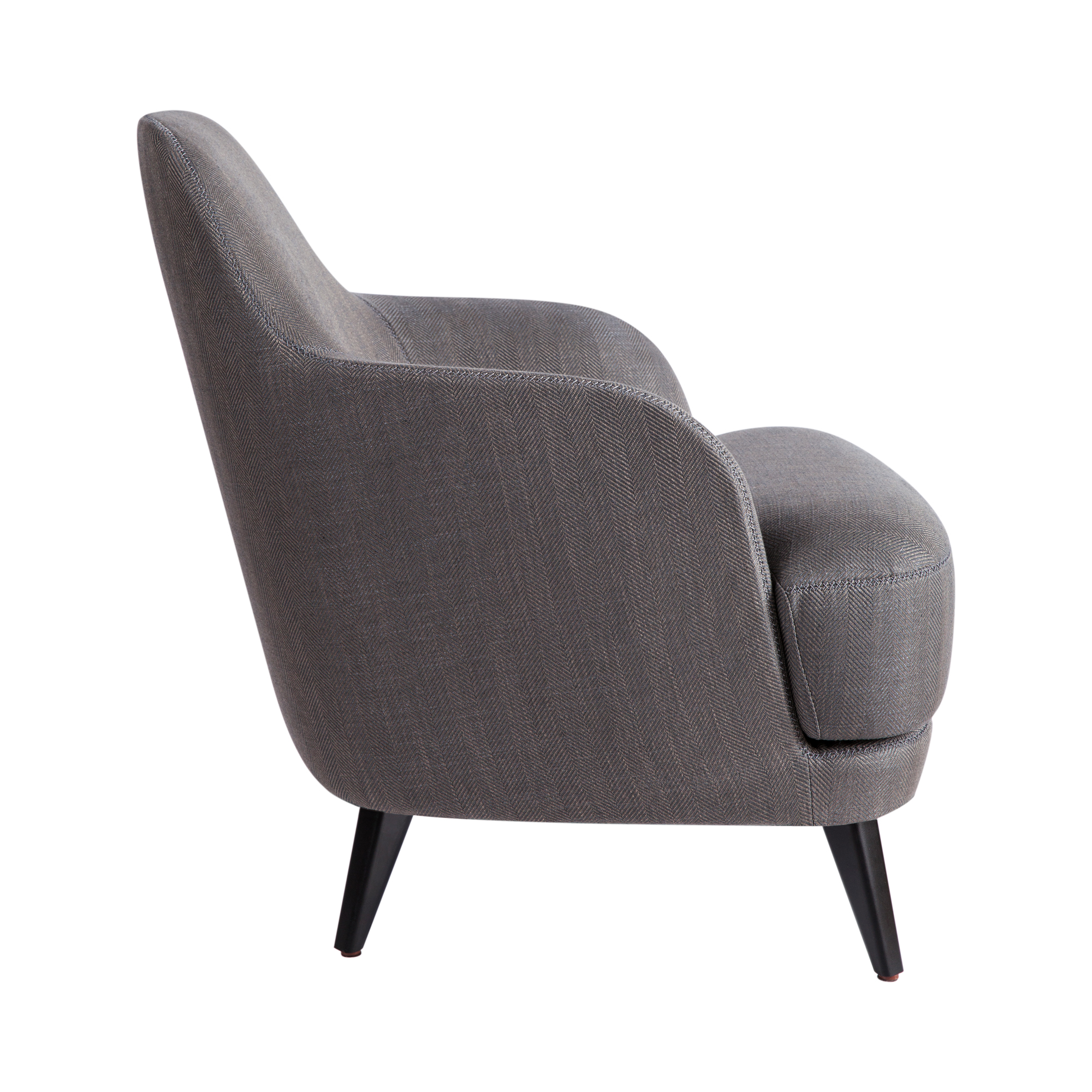 Кресло / Liz Casamilano sun-id-375514 - Вид №3