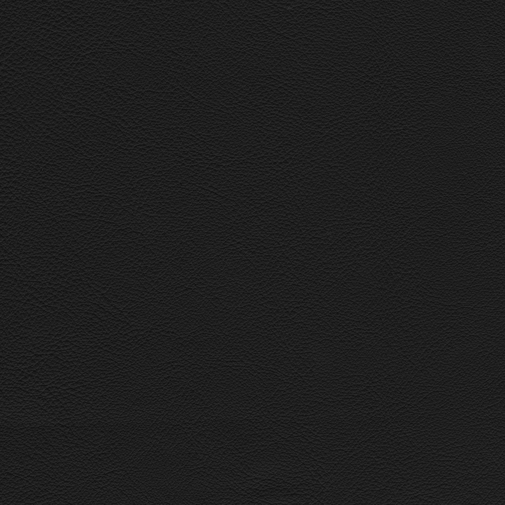 Съемная мягкая односпальная кровать Casamania & Horm кровать Figi ARCH-00058262 - Вид №164