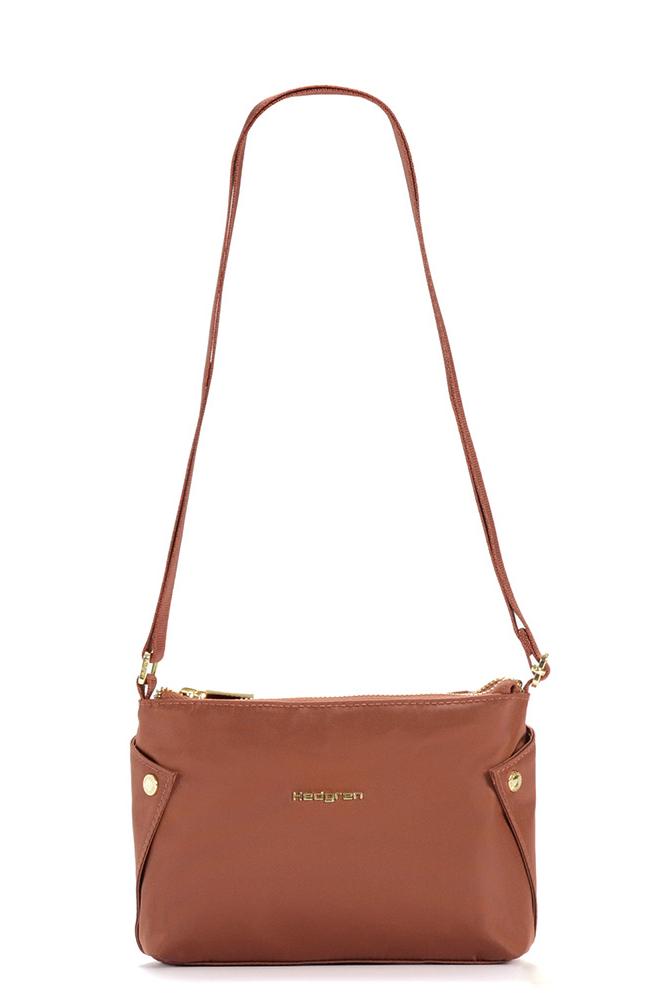 HPRI02/151 Сумка HPRI02 Crossover Triangular Hedgren Prisma - Вид №3