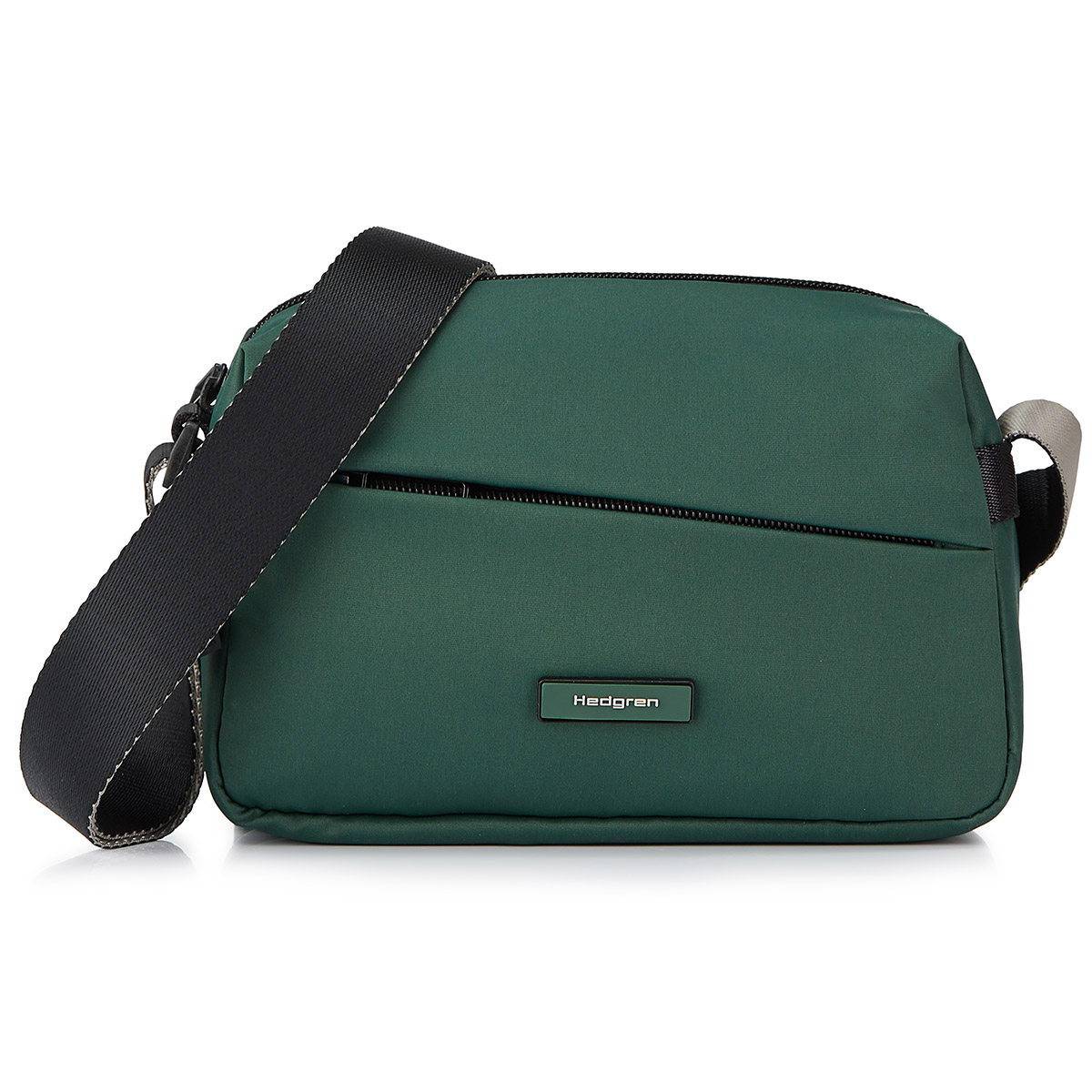 HNOV02/495-01 Сумка HNOV02 Neutron Small Crossbody Hedgren Nova - Вид №1