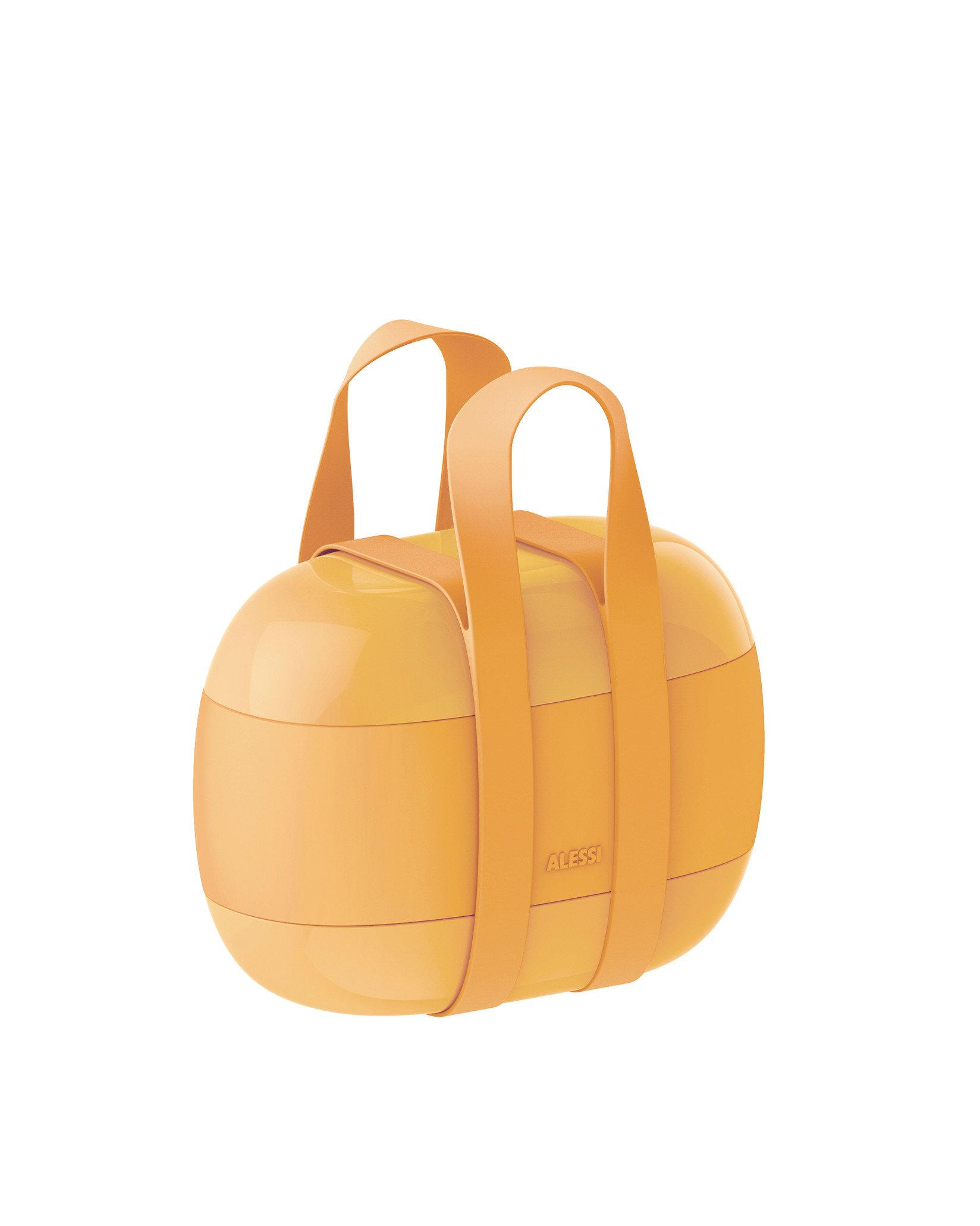 Ланч-бокс Alessi Food à porter SA02 - Вид №7