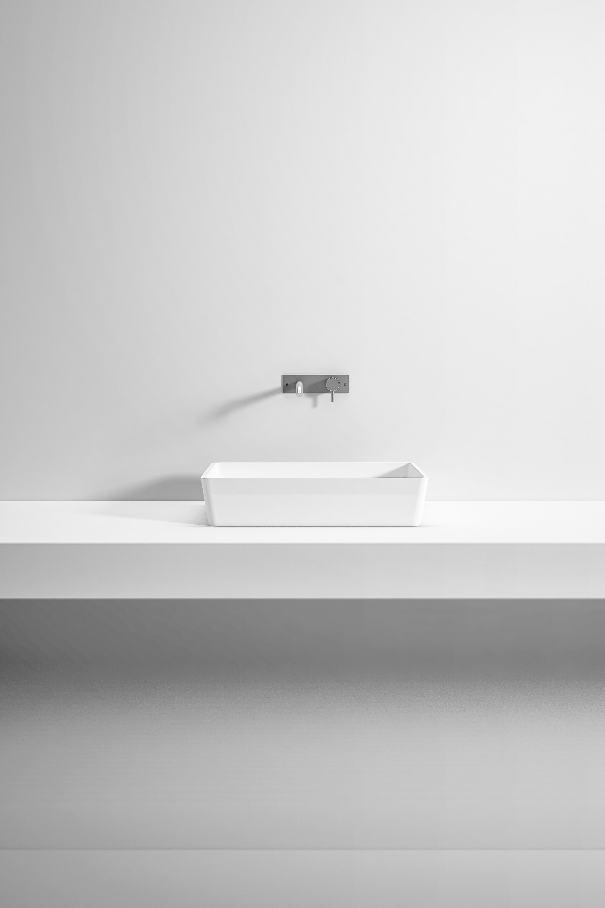 Rexa Design Бассейн REXA-ST273  - Вид №4