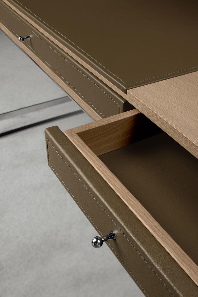 Proust Письменный стол OASIS BATHROOM Proust - Вид №7