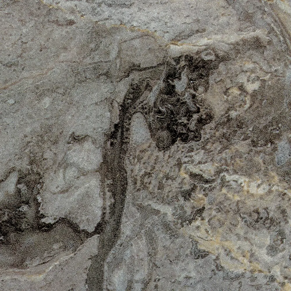 Столешница Delinia Рашчер 120x3.9x60 см HPL/ДСП цвет серый ДСП Прямой угол STLM-2048008 - Вид №5