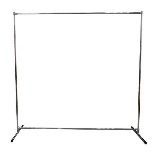 Каркас "Скрин К-1" 1400×1800 мм Верстакофф 0212-01