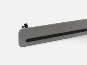 Кабельная система