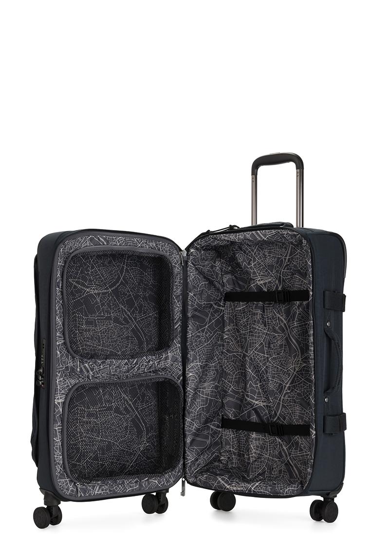 KI6918R32 Чемодан M Medium 4-Wheeled Suitcase Kipling Spontaneous  - Вид №1