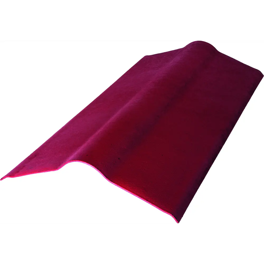 Конек Лэрон Рэд Эпл ONDULINE STLM-2013377