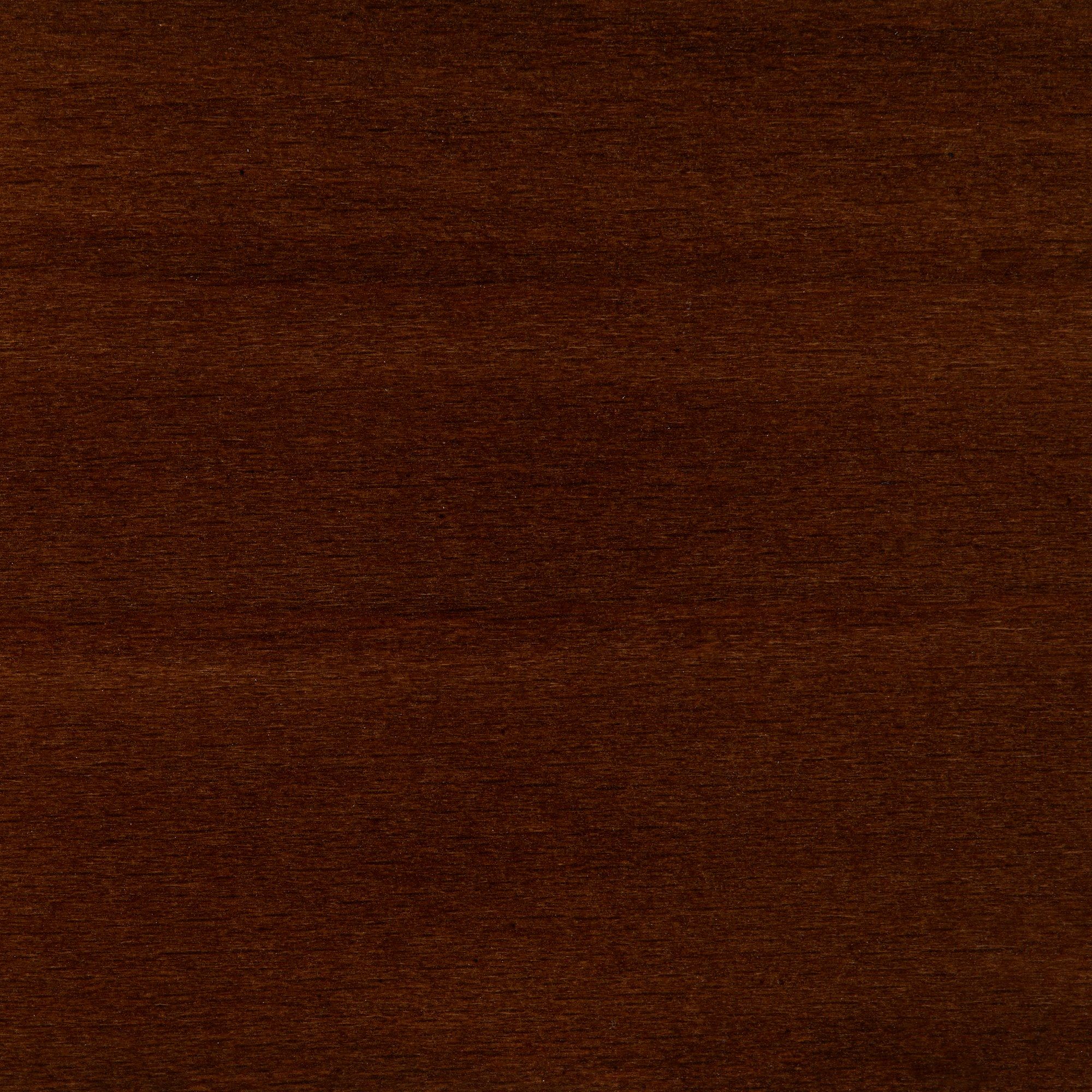 Высокий стул из бука с мягким сиденьем Hay Rey ARCH-00078935 - Вид №22