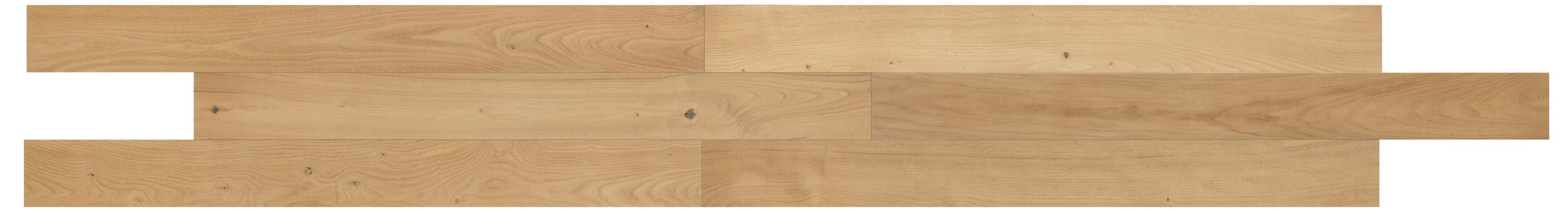 Каштановый паркет Woodco ARCH-00149852 - Вид №4