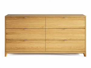 IDC017101000 The IDEA Комод CASE №3