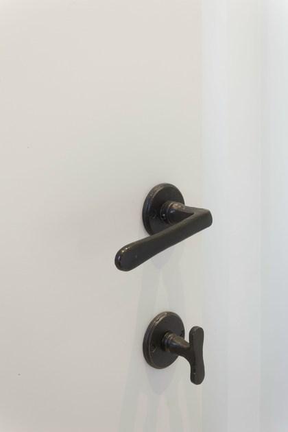 Dauby Металлическая ручка Pure® 8530 - Вид №1