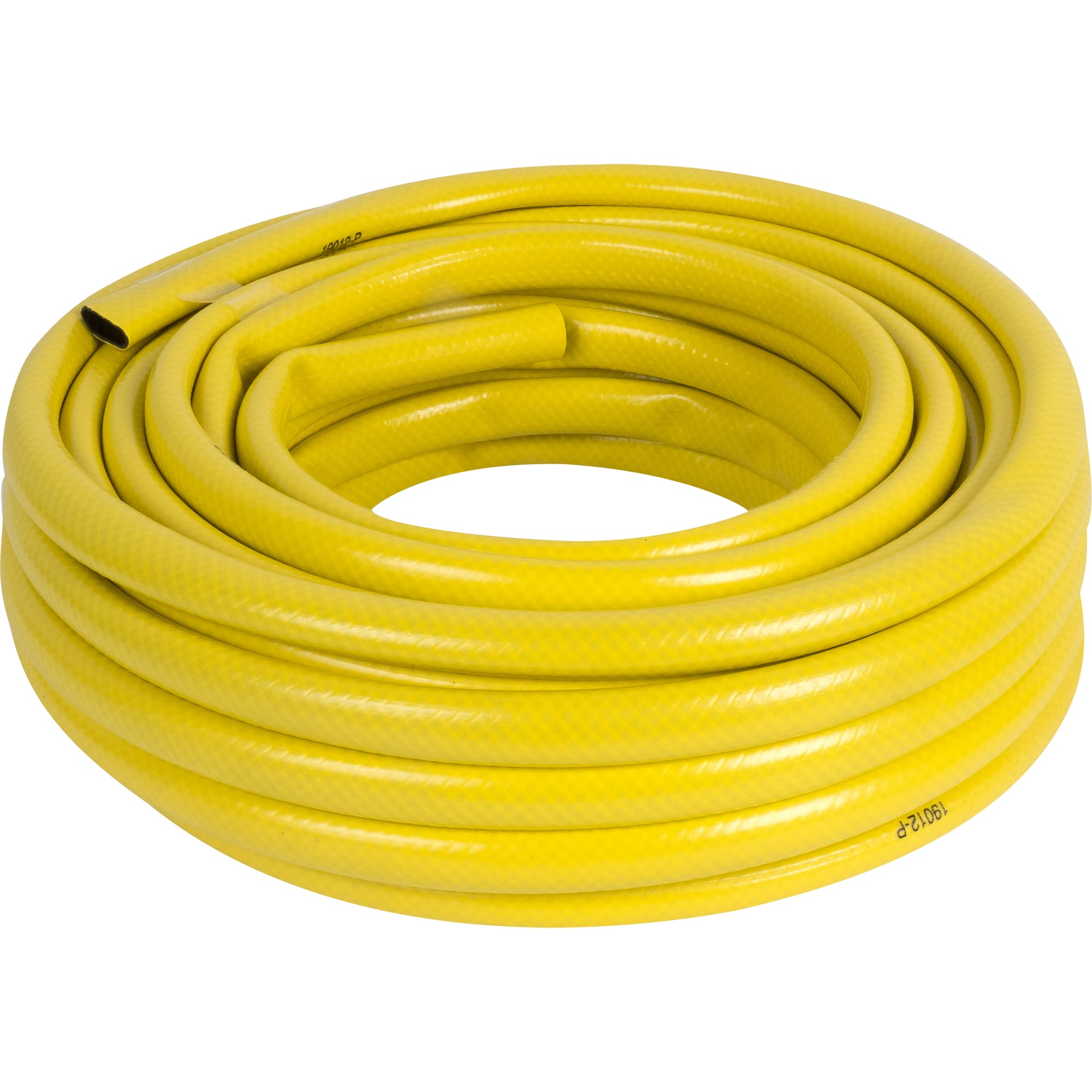 82188924 Шланг для полива ø12.5 мм 15 м, ПВХ Santreyd 