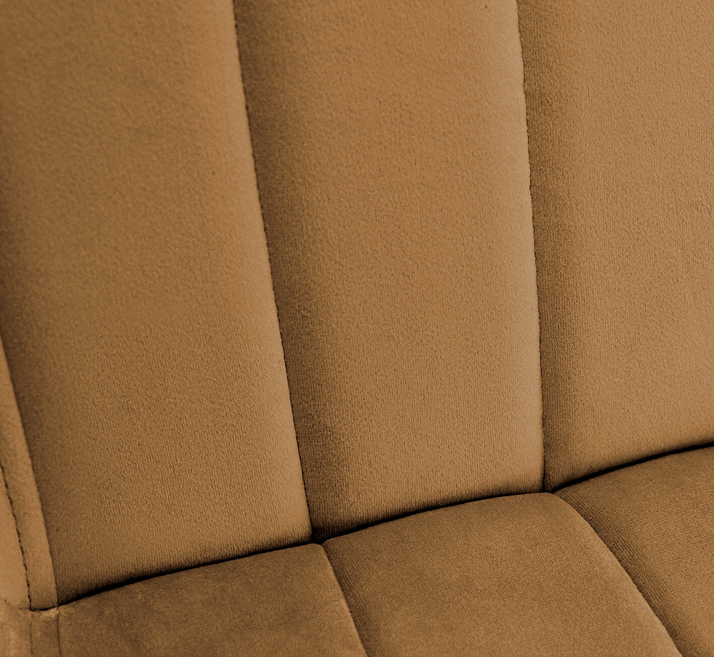 Стул полубарный SHT-ST37/S80-1 Santreyd SHTST1027 - Вид №5