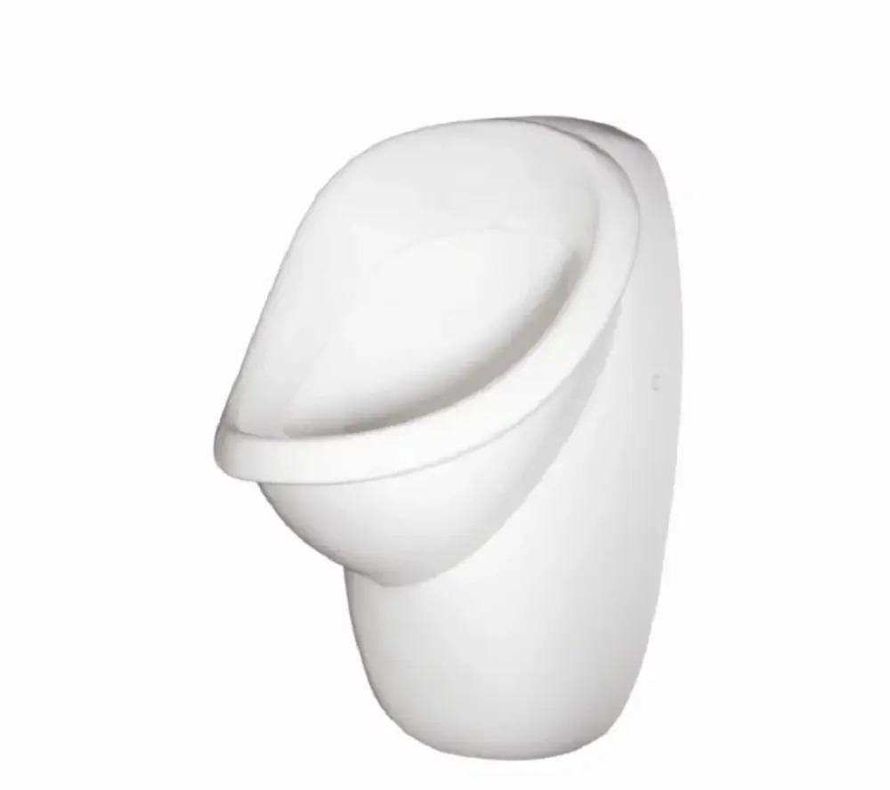 90662457 Писсуар Eri BeWash 37108001 с гигиеническим покрытием STLM-0976818
