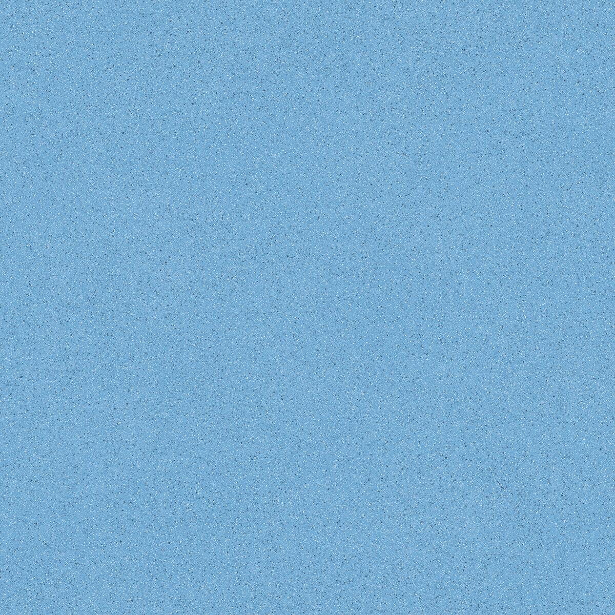 Нескользящий виниловый пол с эффектом камня BEAUFLOR Xtreme ARCH-00047132 - Вид №11