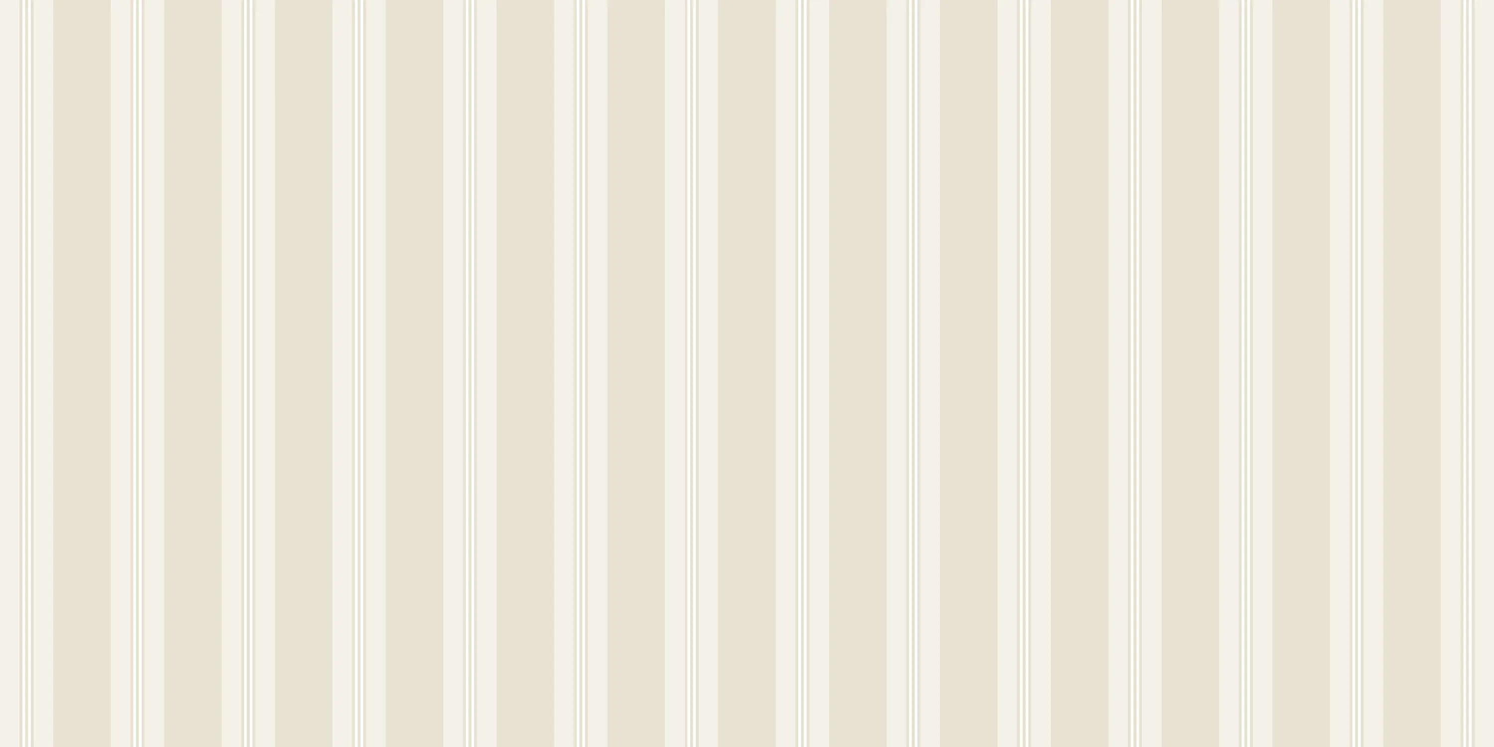 Обои с рисунком Ressource La Rayure ARCH-00105363 - Вид №1