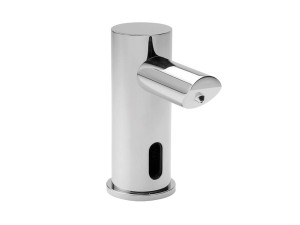 Доса электронное мыло