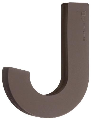 Plus D Силиконовый настенный крючок sun-id-1501641 - Вид №4