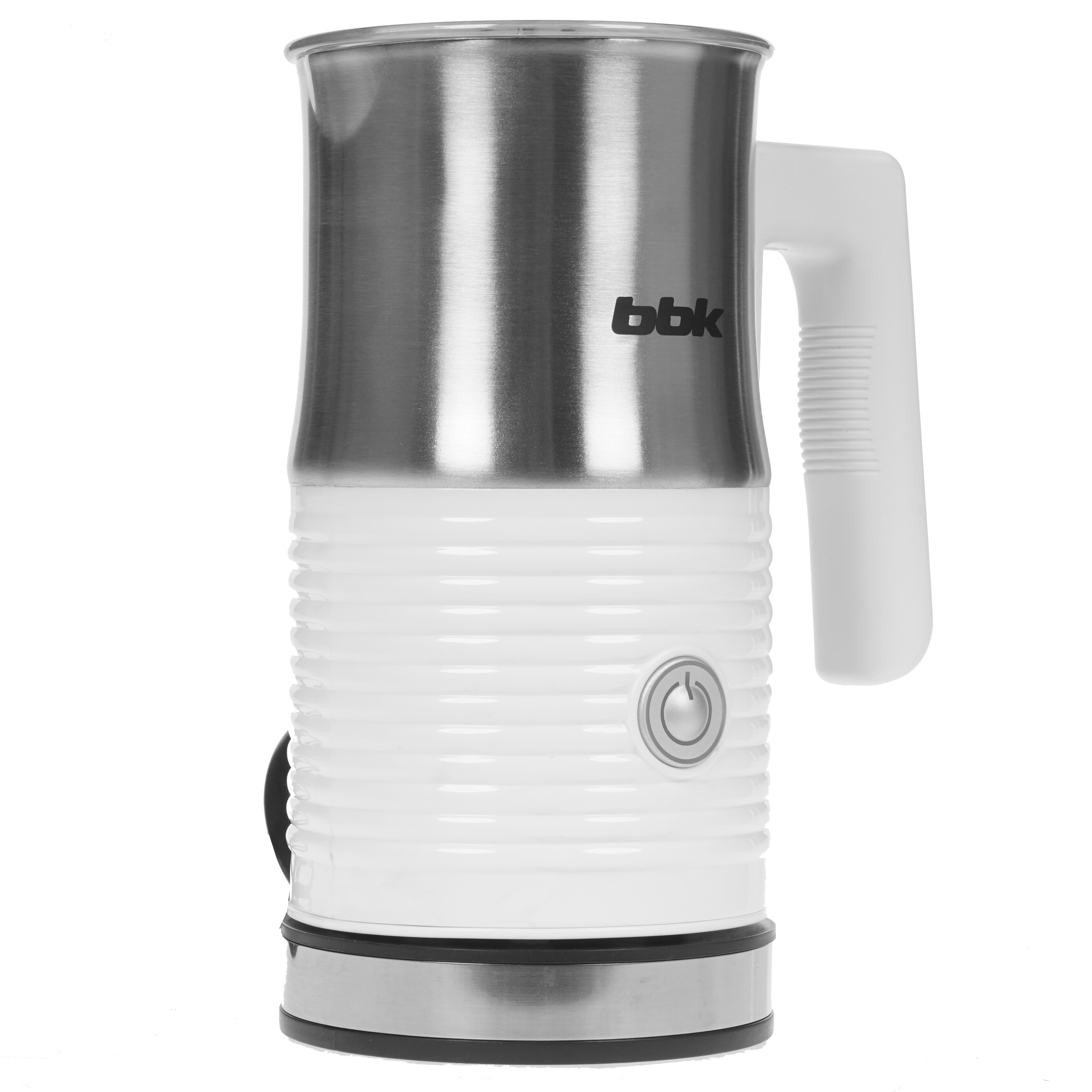 8121963 Капучинатор-вспениватель  BBK BMF125 STDN-0136947 - Вид №1