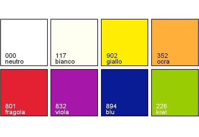 Овальный журнальный столик из полиэтилена Kloris HANOI ARCH-00149095 - Вид №7